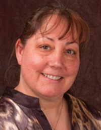Provider Profile 1