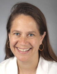 Provider Profile 1