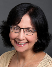 Provider Profile 1