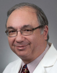 Provider Profile 1