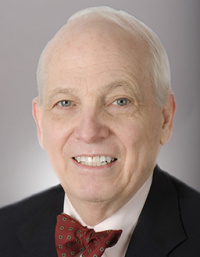 Provider Profile 1