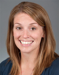 Provider Profile 0
