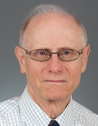 Provider Profile 1
