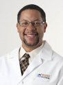 Michael D Williams, MD