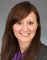 Provider Profile 1