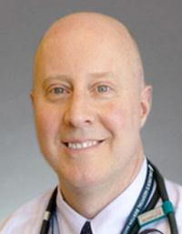 Provider Profile 1