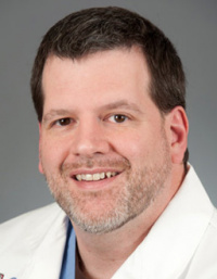 Provider Profile 1