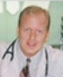 Charles Stinson, DO