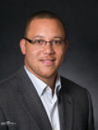 Dr. William Hicks Hadnott III, MD