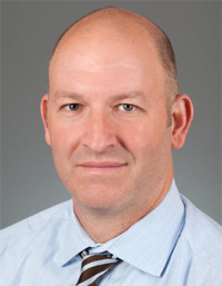 Provider Profile 1