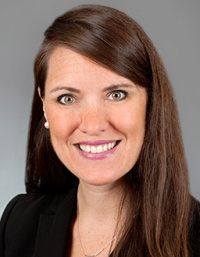 Provider Profile 1