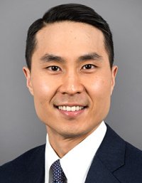 Provider Profile 1