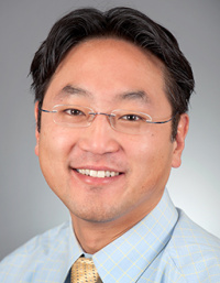 Provider Profile 1