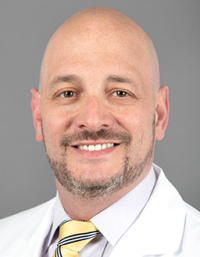 Provider Profile 0