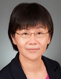 Provider Profile 0