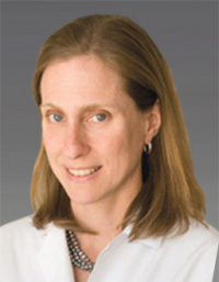 Provider Profile 1