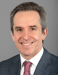 Provider Profile 1