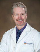 Dr. Dennis Wayne Dunning, MD