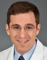 Provider Profile 1