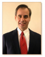 Peter Gerbino, MD