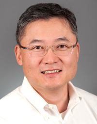 Provider Profile 1