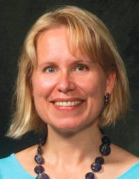 Provider Profile 1