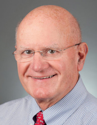 Provider Profile 1