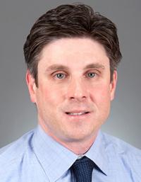 Provider Profile 1