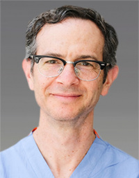 Provider Profile 1