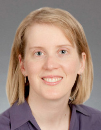 Provider Profile 1