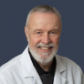 Conor Francis Lundergan, MD