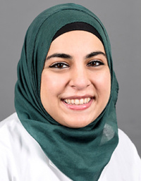 Provider Profile 0