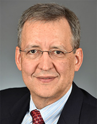 Provider Profile 1