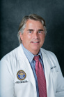 J. Steven Johnson, MD