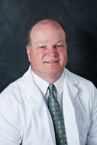 David A. Saunders, MD