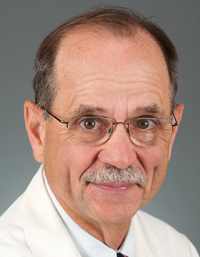 Provider Profile 0