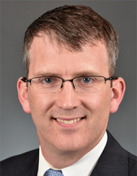 Provider Profile 1