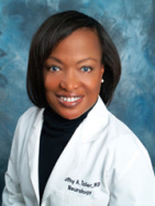 Dr. Kathy A Toler, MD