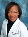 Dr. Kathy A Toler, MD