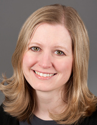 Provider Profile 1