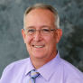Donald M. Sandercock II, DO