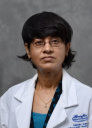 Sujini Palaniswamy, MD