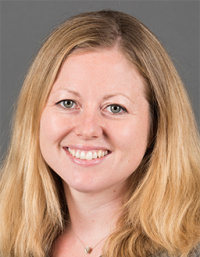 Provider Profile 1