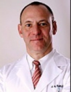 Dr. Jeffrey Stephen Roth, MD