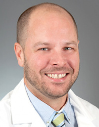 Provider Profile 1