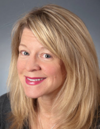 Provider Profile 1
