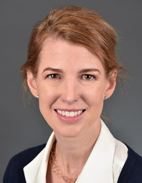 Provider Profile 1
