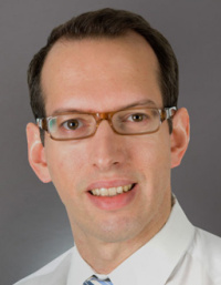 Provider Profile 1