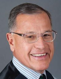 Provider Profile 1
