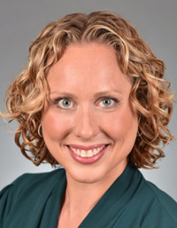 Provider Profile 1